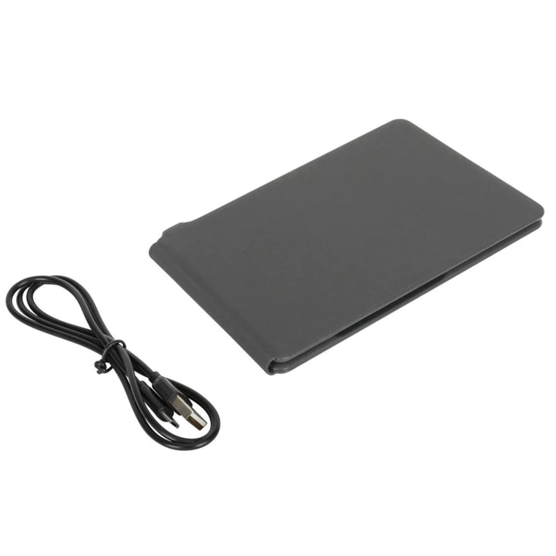 Targus AKF003US Keyboard