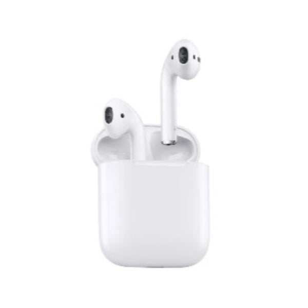 Apple Airpods Pro 2nd Gen