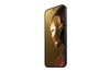 Xiaomi Poco X8 Pro (12GB, 512GB, Iron Man Limited Edition) - Global Version