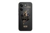 Xiaomi Poco X8 Pro (12GB, 512GB, Iron Man Limited Edition) - Global Version