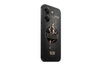 Xiaomi Poco X8 Pro (12GB, 512GB, Iron Man Limited Edition) - Global Version
