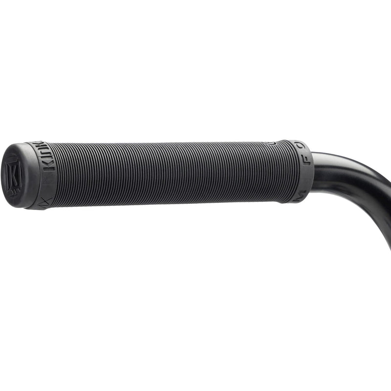 Kink Freestyle BMX Bike Translucent Purple 20inch