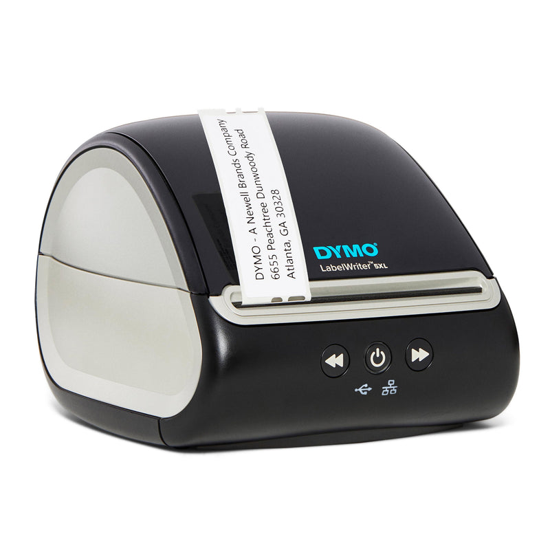 Dymo LabelWriter 5XL Label Printer