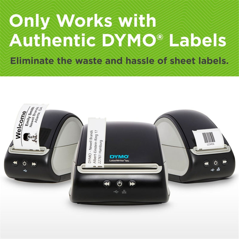Dymo LabelWriter 5XL Label Printer