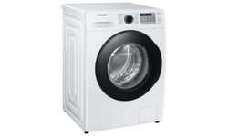 Samsung 8.5/6 KG Washer Dryer Combo
