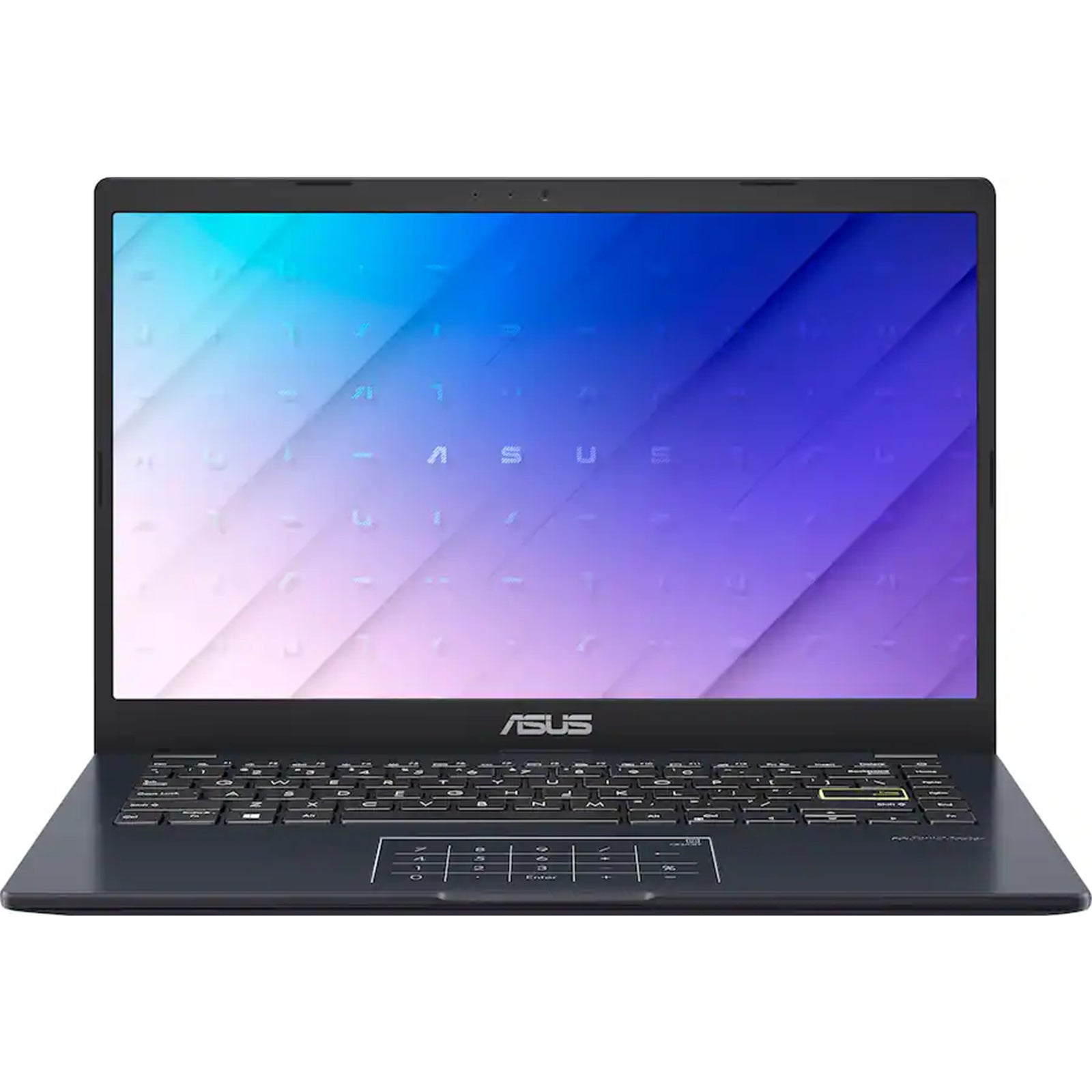 ASUS Vivobook Go 14 E410KA 14" FHD