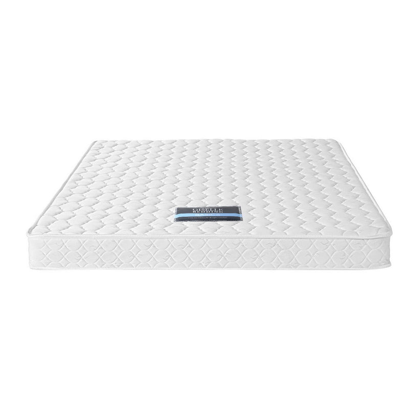 Shain 13cm Mattress Tight Top - Double
