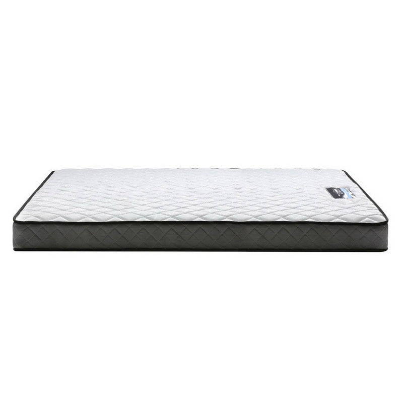 Russell 16cm Mattress Tight Top - Queen