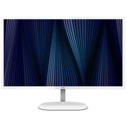 AOC Q32V3S 31.5" QHD Business Monitor