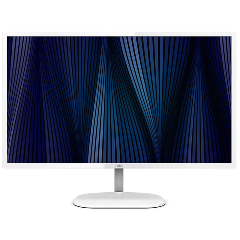 AOC Q32V3S 31.5" QHD Business Monitor
