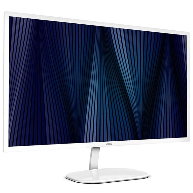 AOC Q32V3S 31.5" QHD Business Monitor
