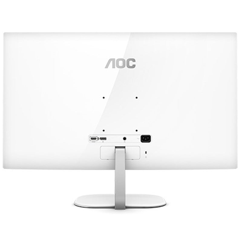 AOC Q32V3S 31.5" QHD Business Monitor