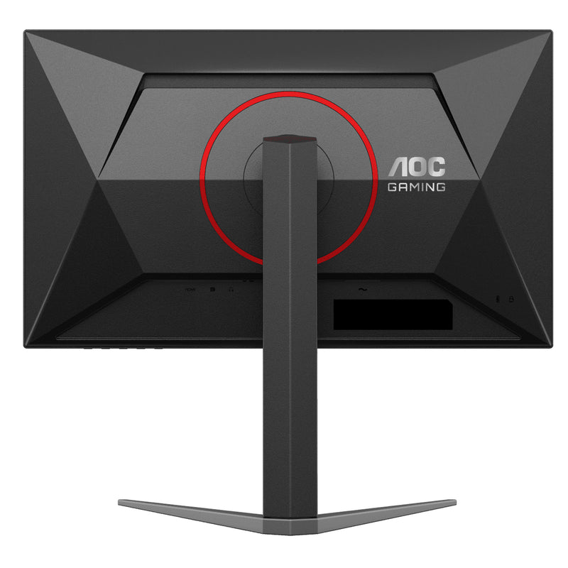 AOC 27G4 27" FHD 180Hz Fast IPS Gaming Monitor