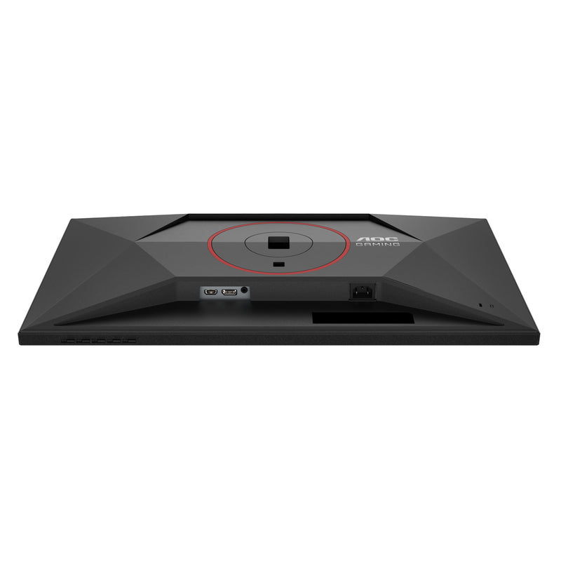 AOC 27G4 27" FHD 180Hz Fast IPS Gaming Monitor