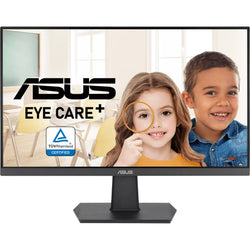 ASUS VA27EHF 27" Full HD 100Hz IPS Business monitor