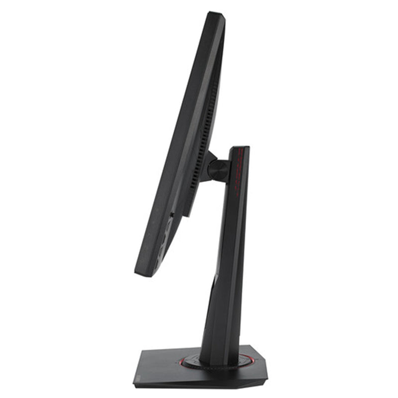 ASUS TUF VG259QR 25" FHD 165Hz Gaming Monitor