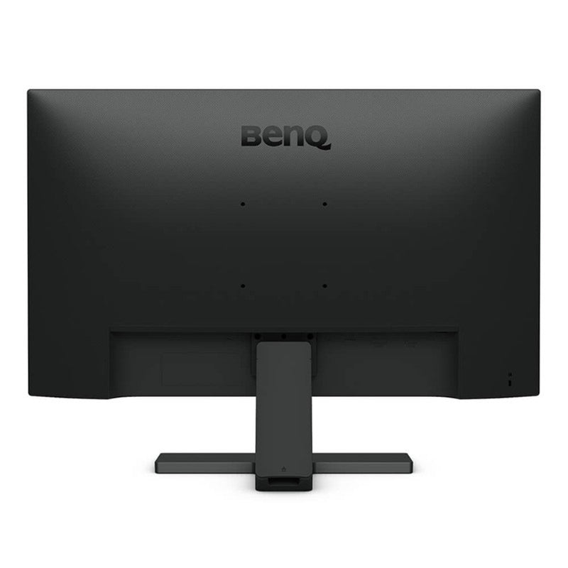 BenQ GL2780 27" FHD Eye-Care Monitor