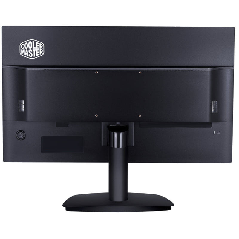 Cooler Master GM238-FFS 24" FHD 144Hz Gaming Monitor