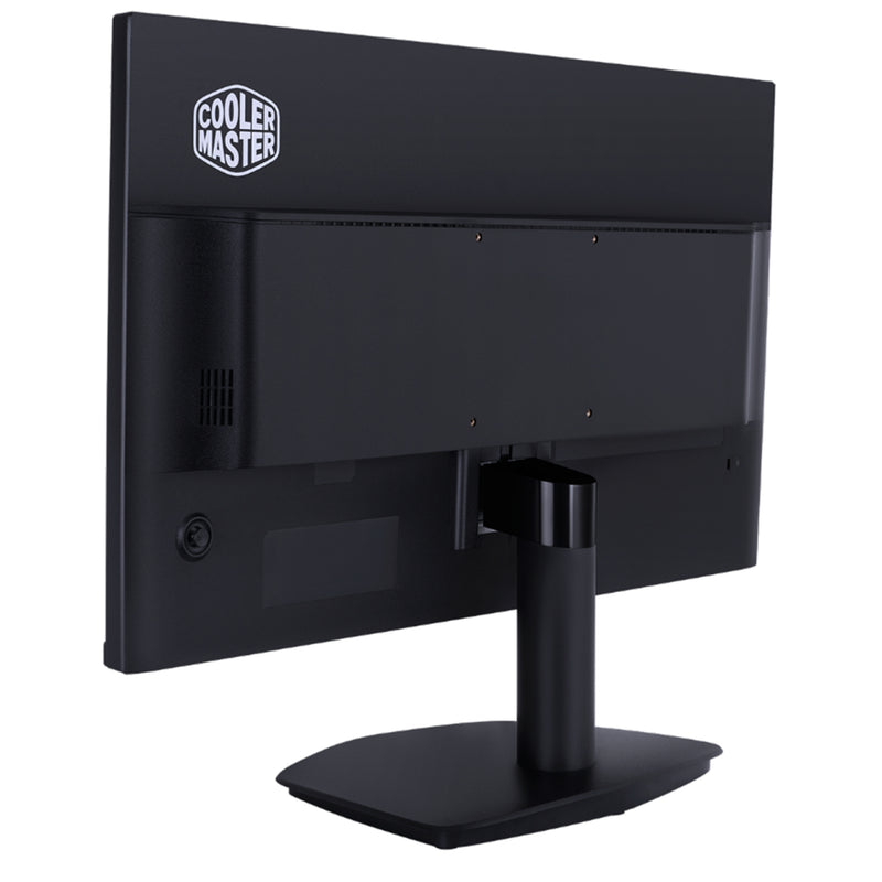 Cooler Master GM238-FFS 24" FHD 144Hz Gaming Monitor