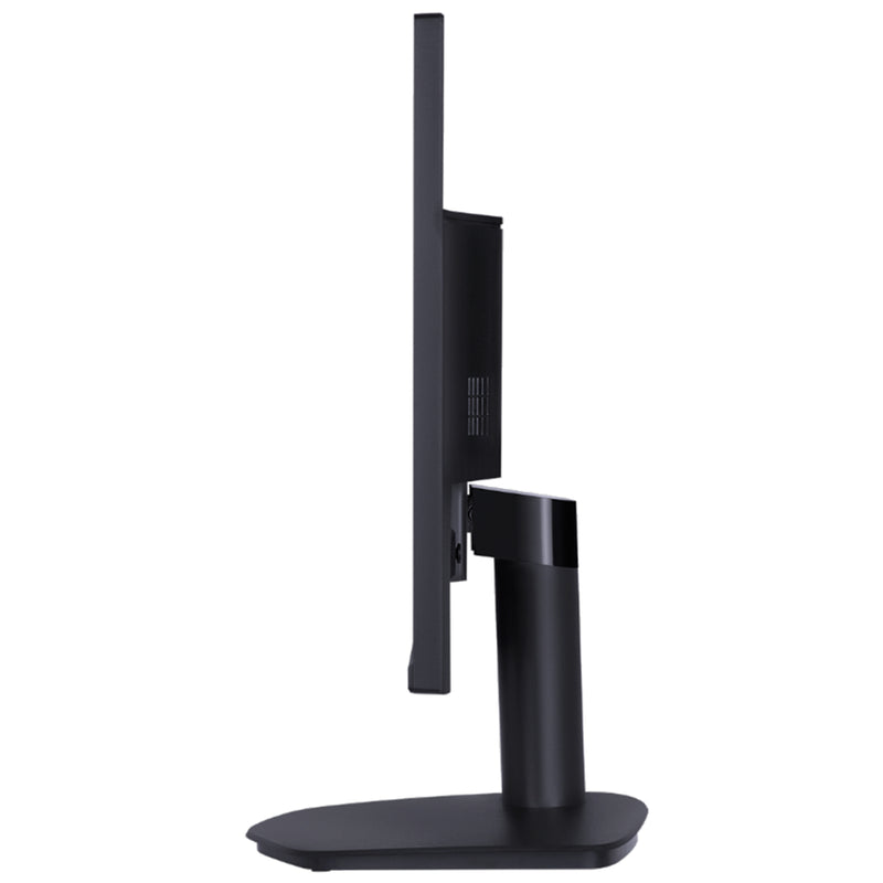 Cooler Master GM238-FFS 24" FHD 144Hz Gaming Monitor