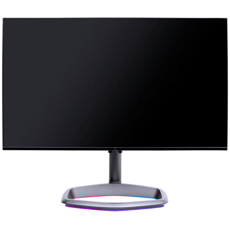 Cooler Master GM27FQSA 27" QHD 165Hz Gaming Monitor