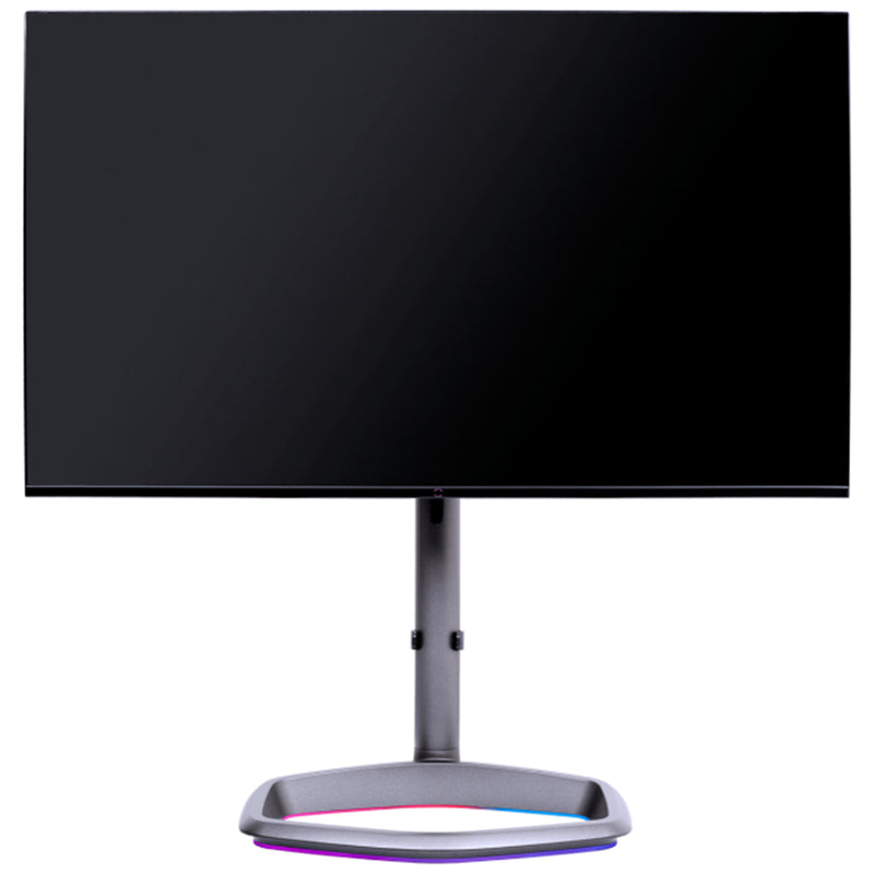 Cooler Master GM27FQSA 27" QHD 165Hz Gaming Monitor