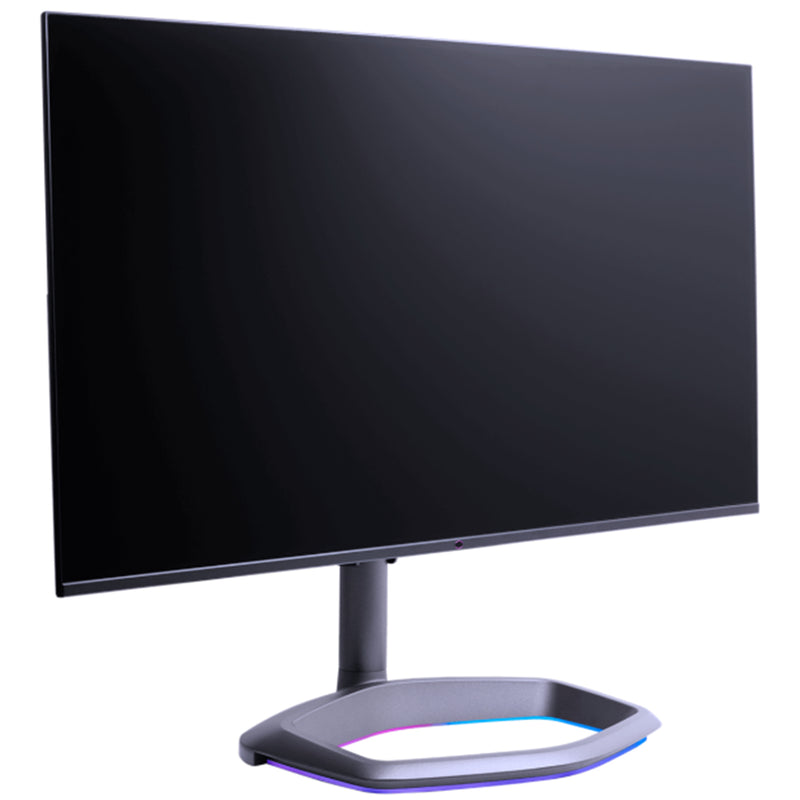 Cooler Master GM27FQSA 27" QHD 165Hz Gaming Monitor