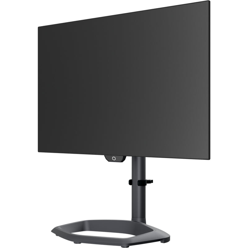 Cooler Master TEMPEST CMI-GZ2711 27" QHD 240Hz OLED Gaming Monitor