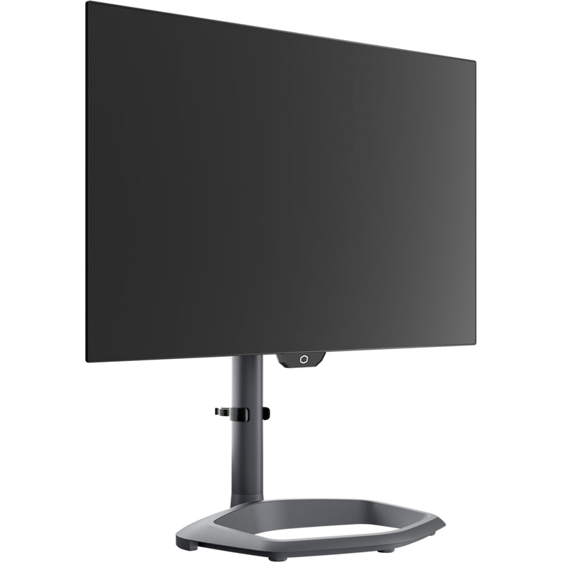 Cooler Master TEMPEST CMI-GZ2711 27" QHD 240Hz OLED Gaming Monitor