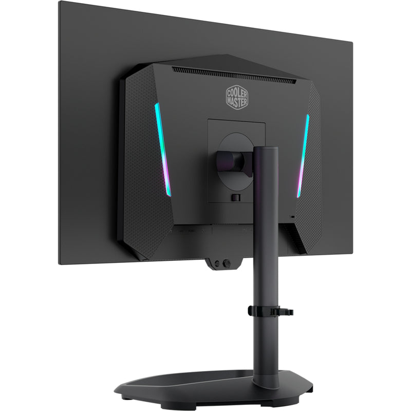 Cooler Master TEMPEST CMI-GZ2711 27" QHD 240Hz OLED Gaming Monitor