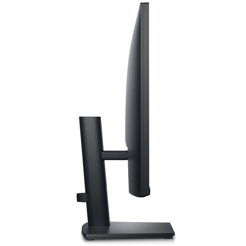 Dell E2724HS 27" FHD Business Monitor