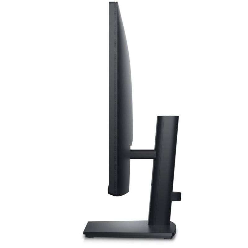 Dell E2724HS 27" FHD Business Monitor
