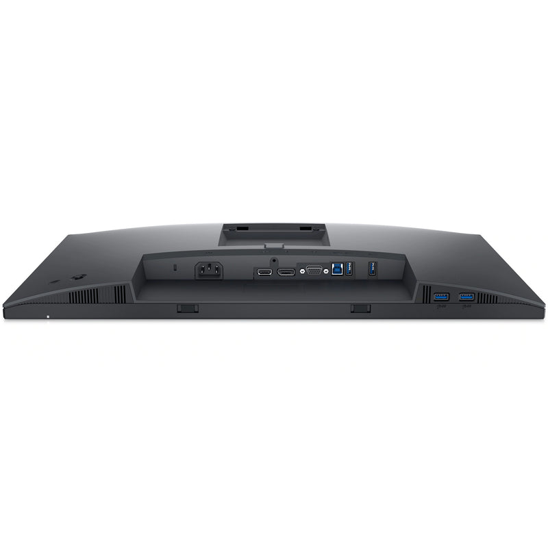 Dell P2422H 24" FHD Business Monitor