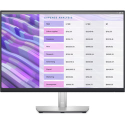 Dell P2423 24" WUXGA Business Monitor