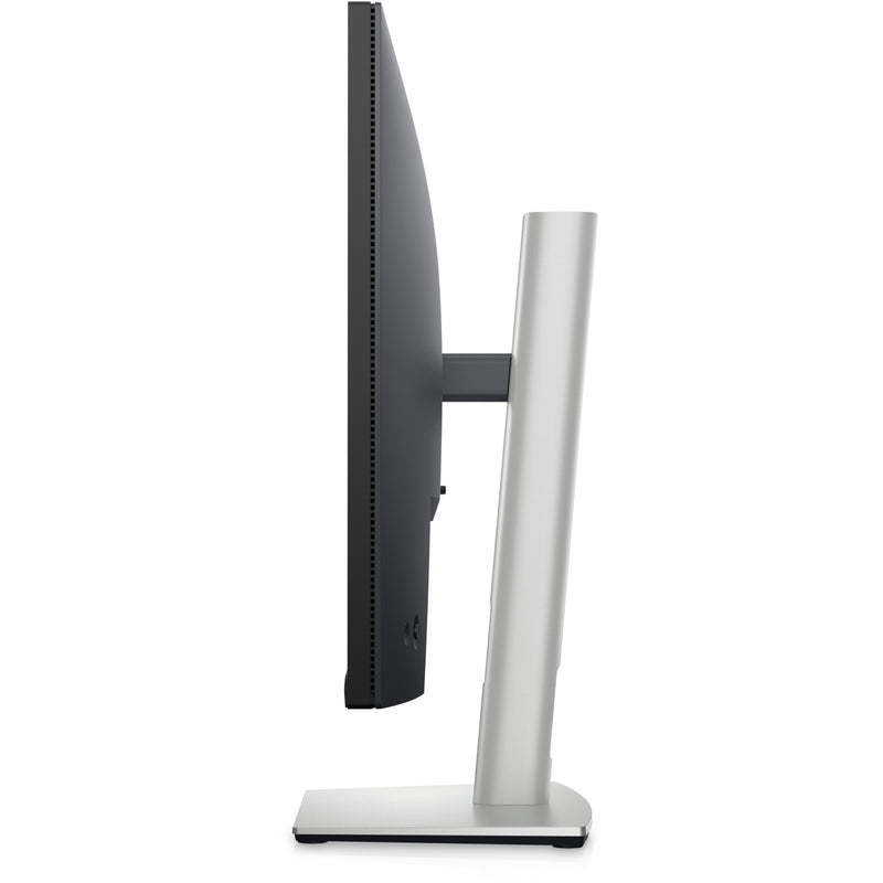 Dell P2423 24" WUXGA Business Monitor