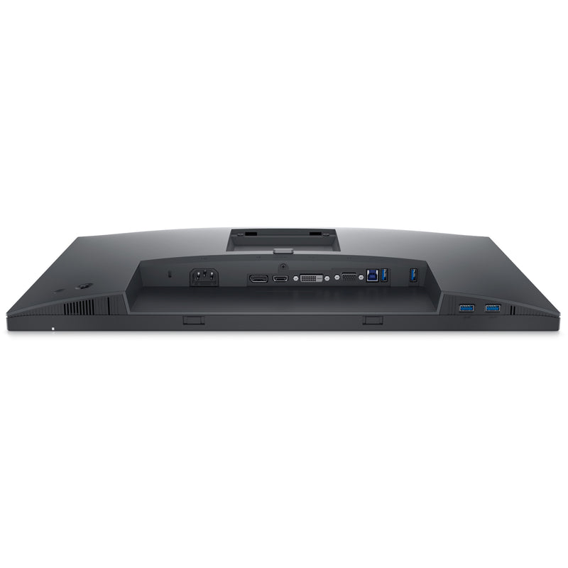 Dell P2423 24" WUXGA Business Monitor