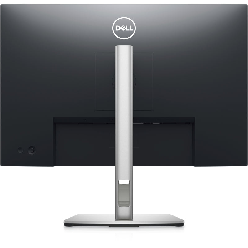 Dell P2423 24" WUXGA Business Monitor