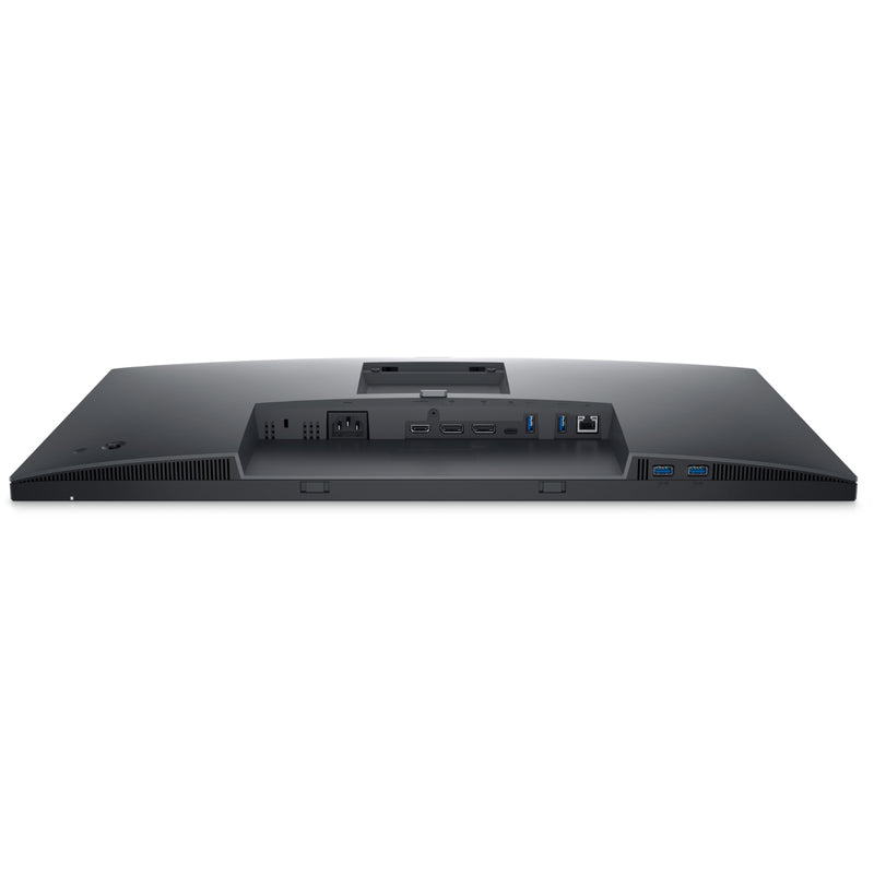 Dell P2723DE 27" QHD Business Monitor
