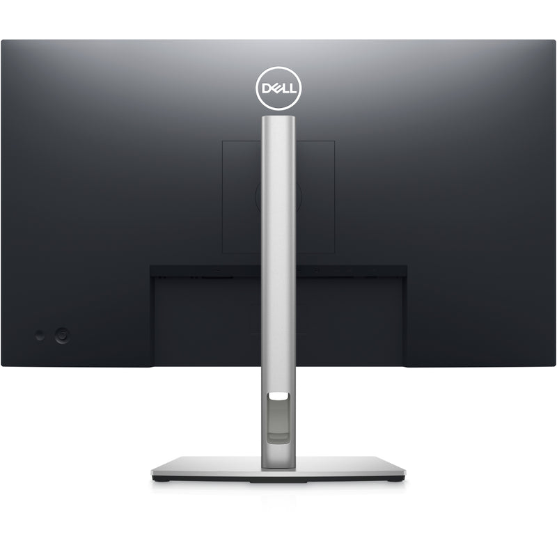 Dell P2723DE 27" QHD Business Monitor