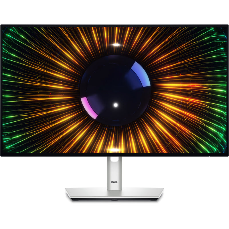 Dell UltraSharp U2424H 24" FHD 120Hz Business Monitor