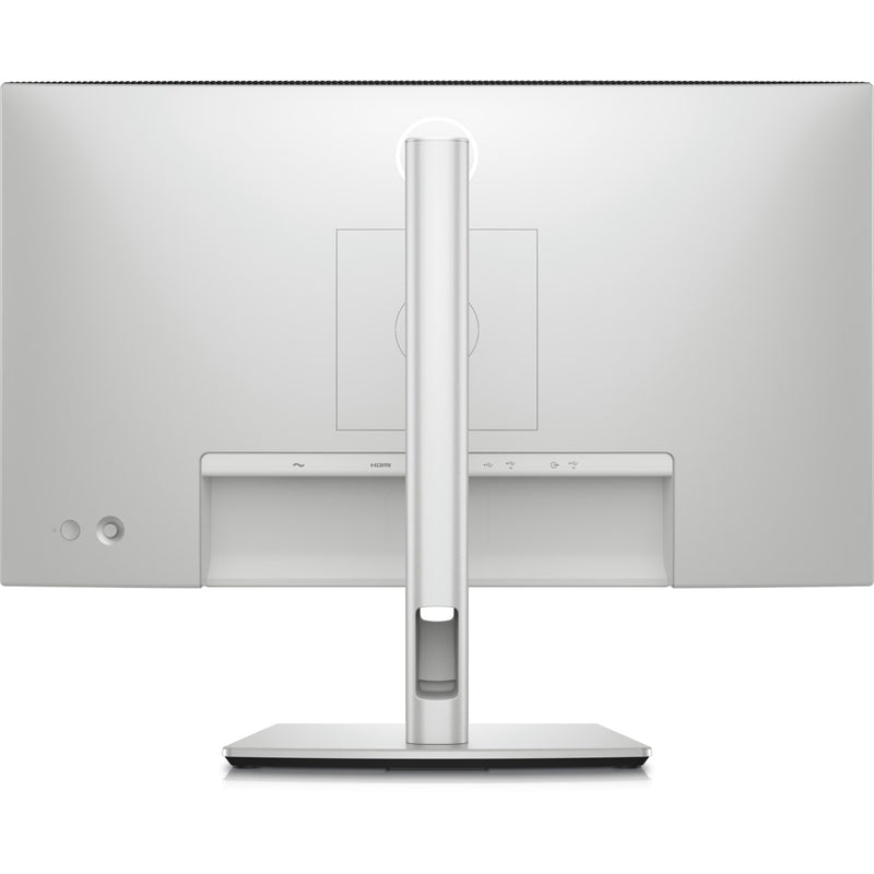 Dell UltraSharp U2424H 24" FHD 120Hz Business Monitor