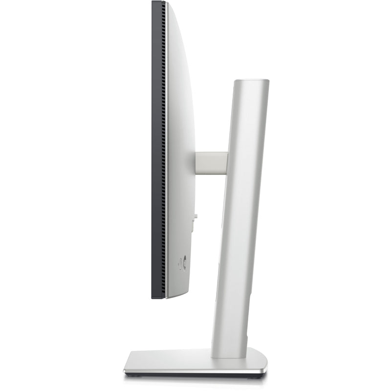 Dell UltraSharp U2424H 24" FHD 120Hz Business Monitor