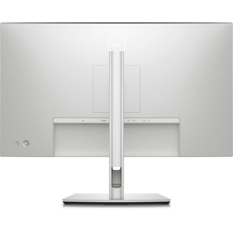 Dell UltraSharp U2724D 27" QHD 120Hz Business Monitor