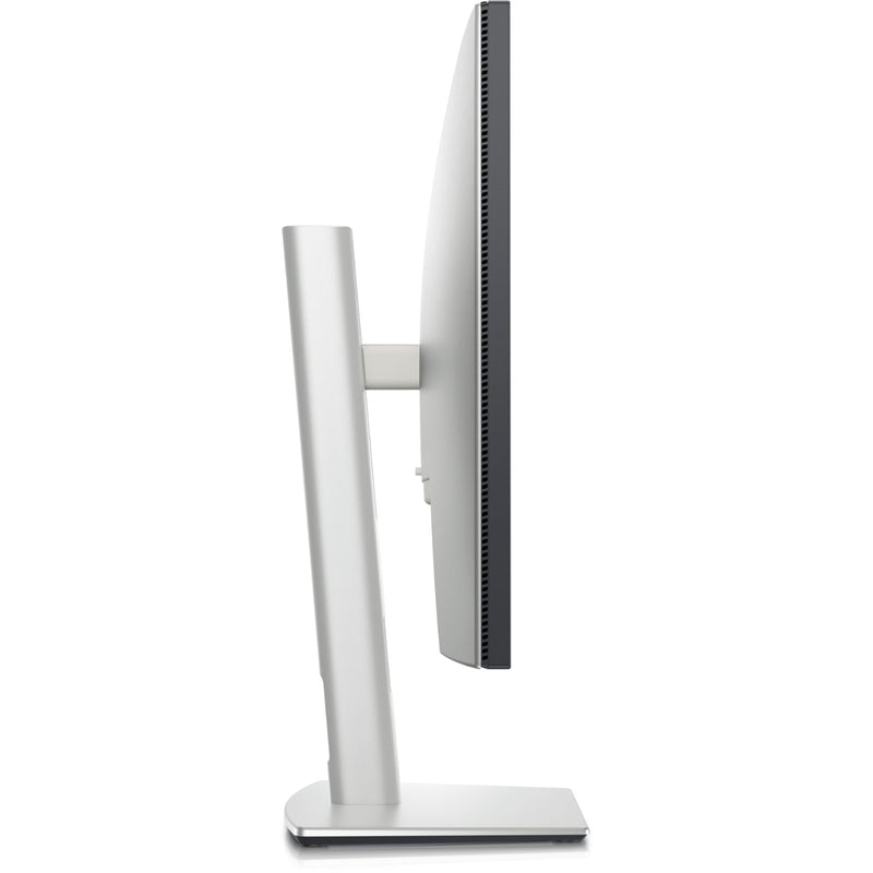 Dell UltraSharp U2724D 27" QHD 120Hz Business Monitor