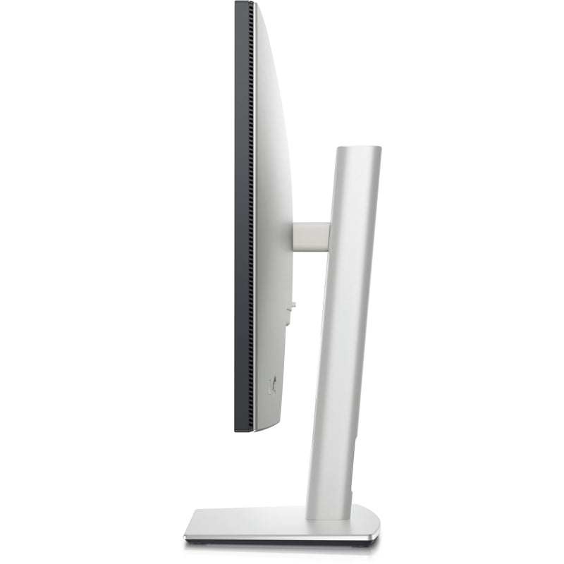 Dell UltraSharp U2724D 27" QHD 120Hz Business Monitor