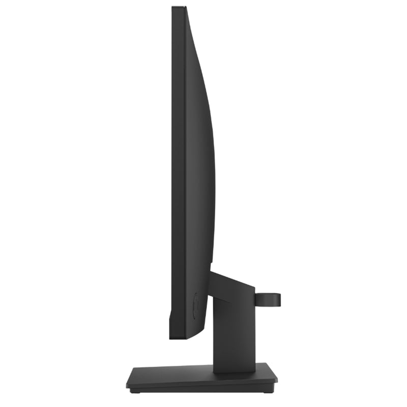 HP P24 G5 24" FHD Business Monitor