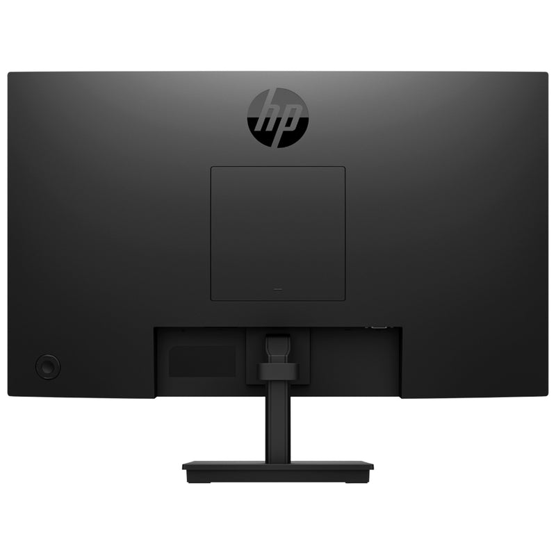 HP P24 G5 24" FHD Business Monitor