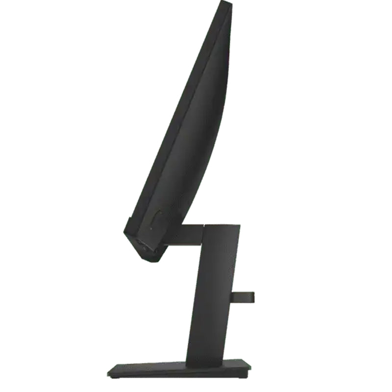 HP P22h G5 21.5" FHD Business Monitor