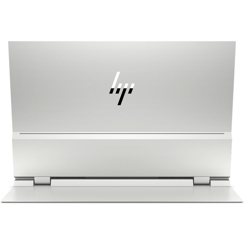 HP E14 14" FHD Portable Monitor