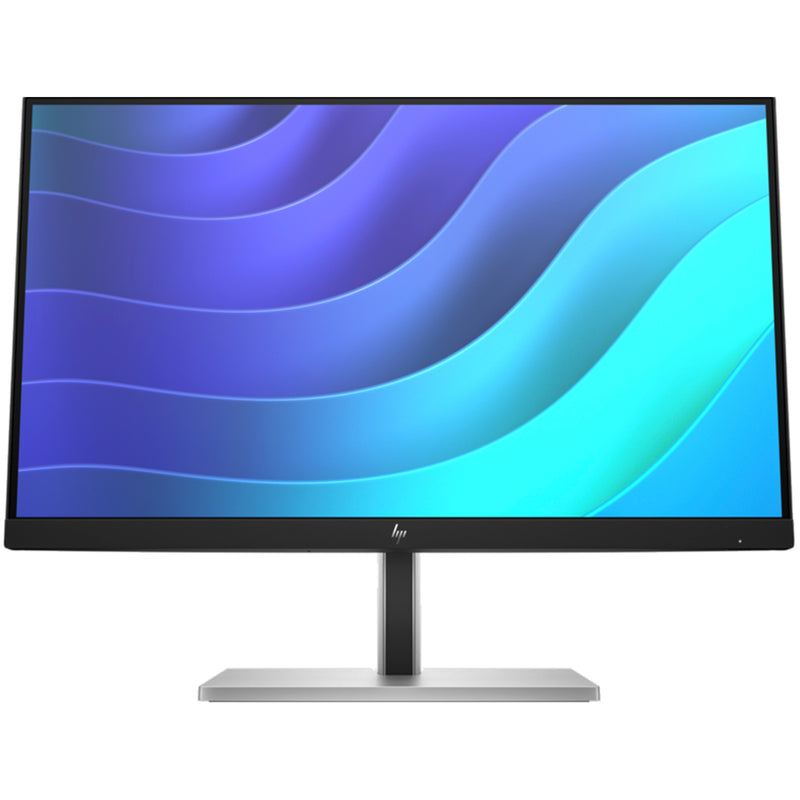 HP E22 G5 21.5" FHD Business Monitor